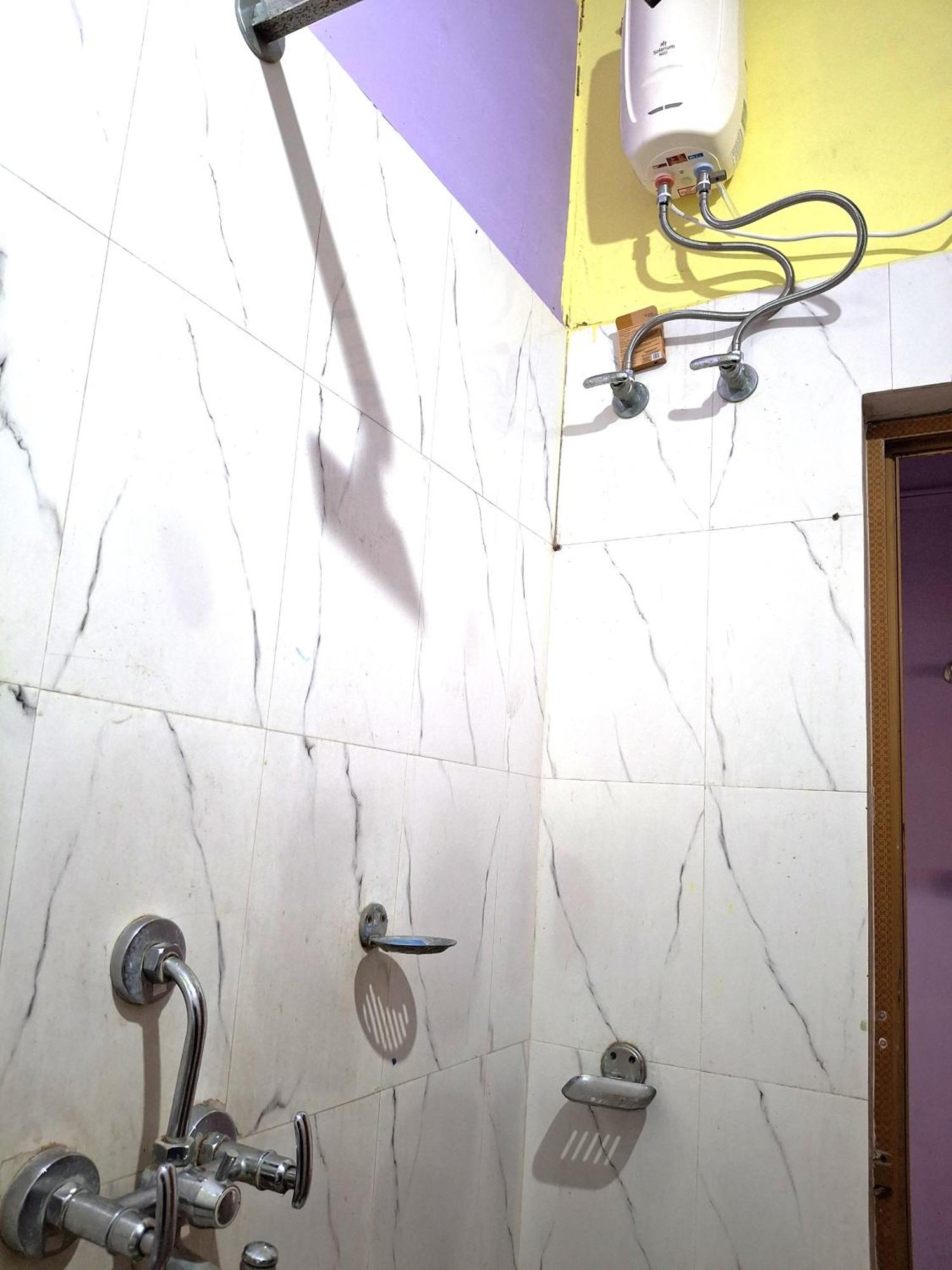 Tulip Assam Type Holiday home Guwahati